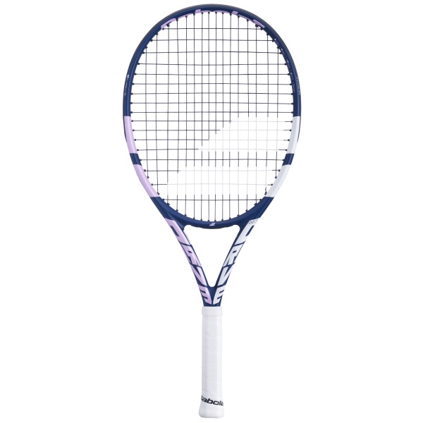 PURE DRIVE JUNIOR 25 GIRL